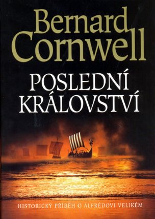 Poslední království