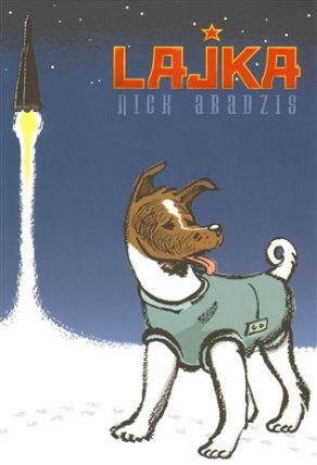 Lajka