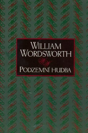 Podzemní hudba