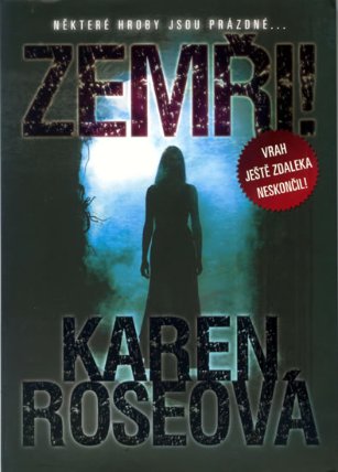 Zemři 