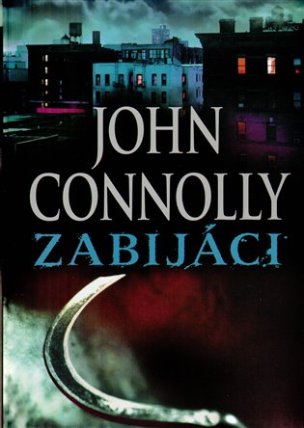 Zabijáci /BB Art/