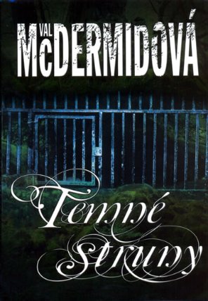 Temné struny
