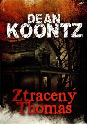 Ztracený Thomas