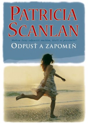 Odpusť a zapomeň