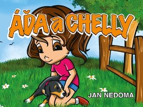Krásná a chytrá