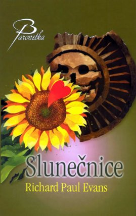Slunečnice - Baronet
