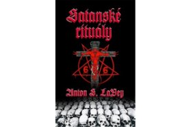 Satanské rituály