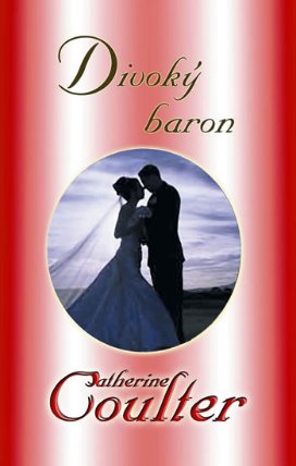 Divoký baron (Série Baron)