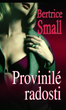 Provinilé radosti (Série Kanál)