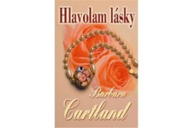 Hlavolam lásky