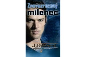 Znovuzrozený milenec