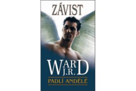 Závist