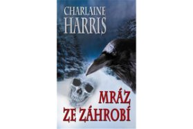 Mráz ze záhrobí