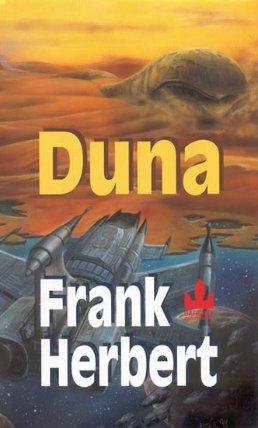 Duna 