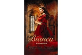 Bianca
