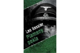 Plameny pekla