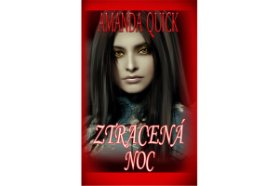 Ztracená noc