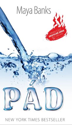 Pád - Bez dechu 1