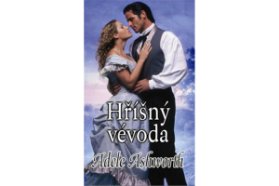 Hříšný vévoda