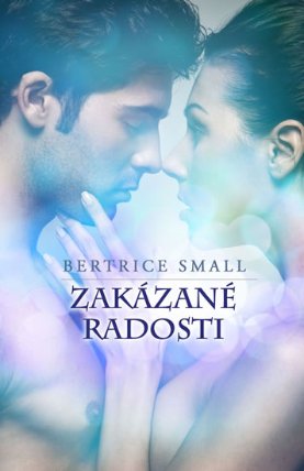 Zakázané radosti (Série Kanál)