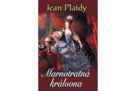 Marnotratná královna