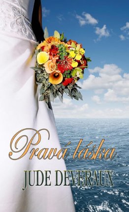 Pravá láska