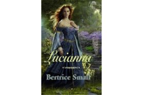 Lucianna
