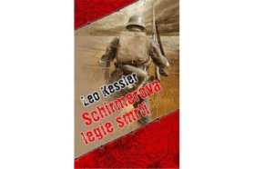 Schirmerova legie smrti