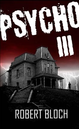Psycho III 