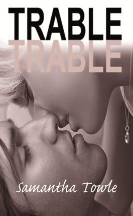 Trable 