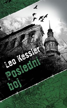 Poslední boj 