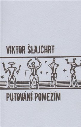 Putování pomezím