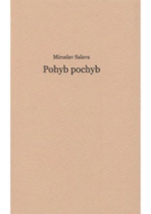 Pohyb pochyb