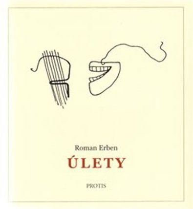 Úlety