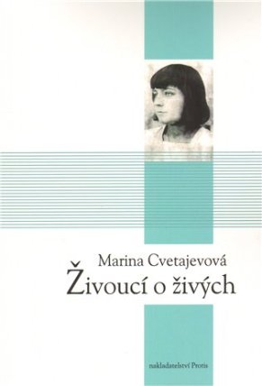 Živoucí o živých