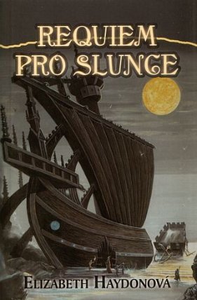 Requiem pro slunce