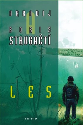 Les 