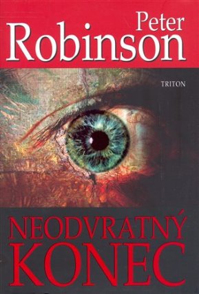 Neodvratný konec