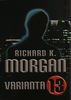 Varianta 13