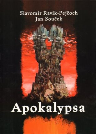 Apokalypsa