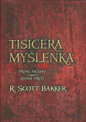 Tisícerá myšlenka