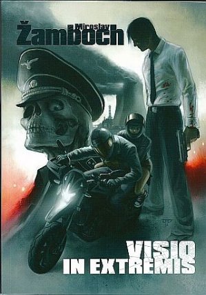 Visio in Extremis