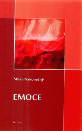 Emoce