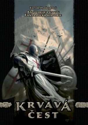 Krvavá čest 