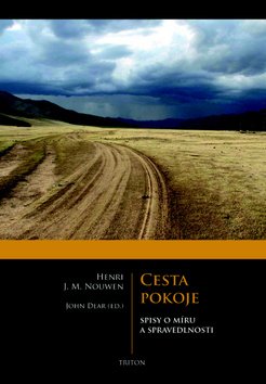 Cesta pokoje - Spisy o míru a spravedlnost