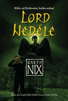 Lord Neděle