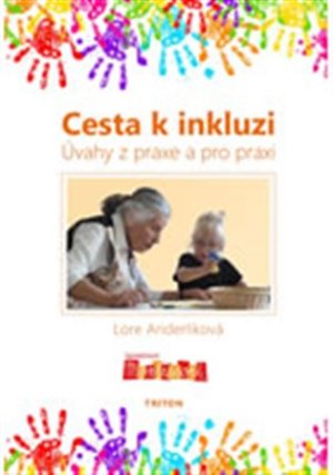 Cesta k inkluzi