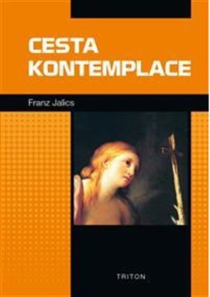 Cesta kontemplace