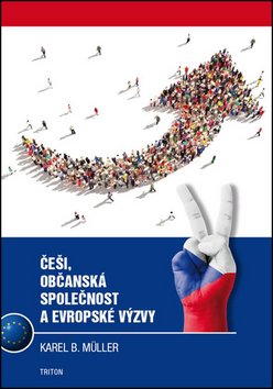Češi, občanská společnost a evropské výzvy