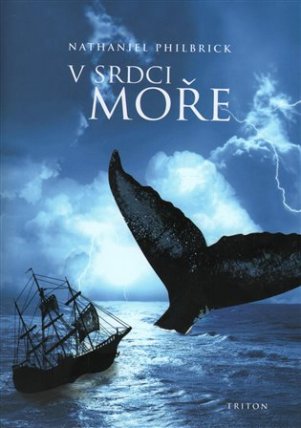 V srdci moře